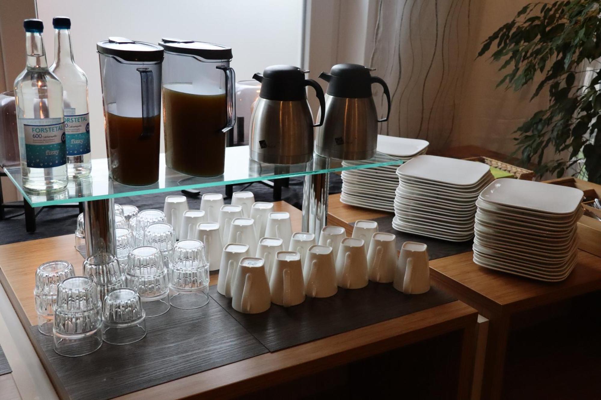 Hotel Haarener Hof Bad Wünnenberg Kültér fotó