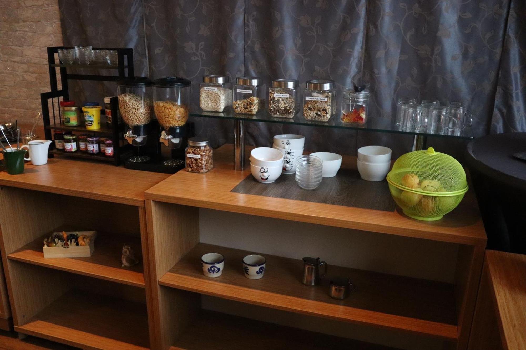 Hotel Haarener Hof Bad Wünnenberg Kültér fotó