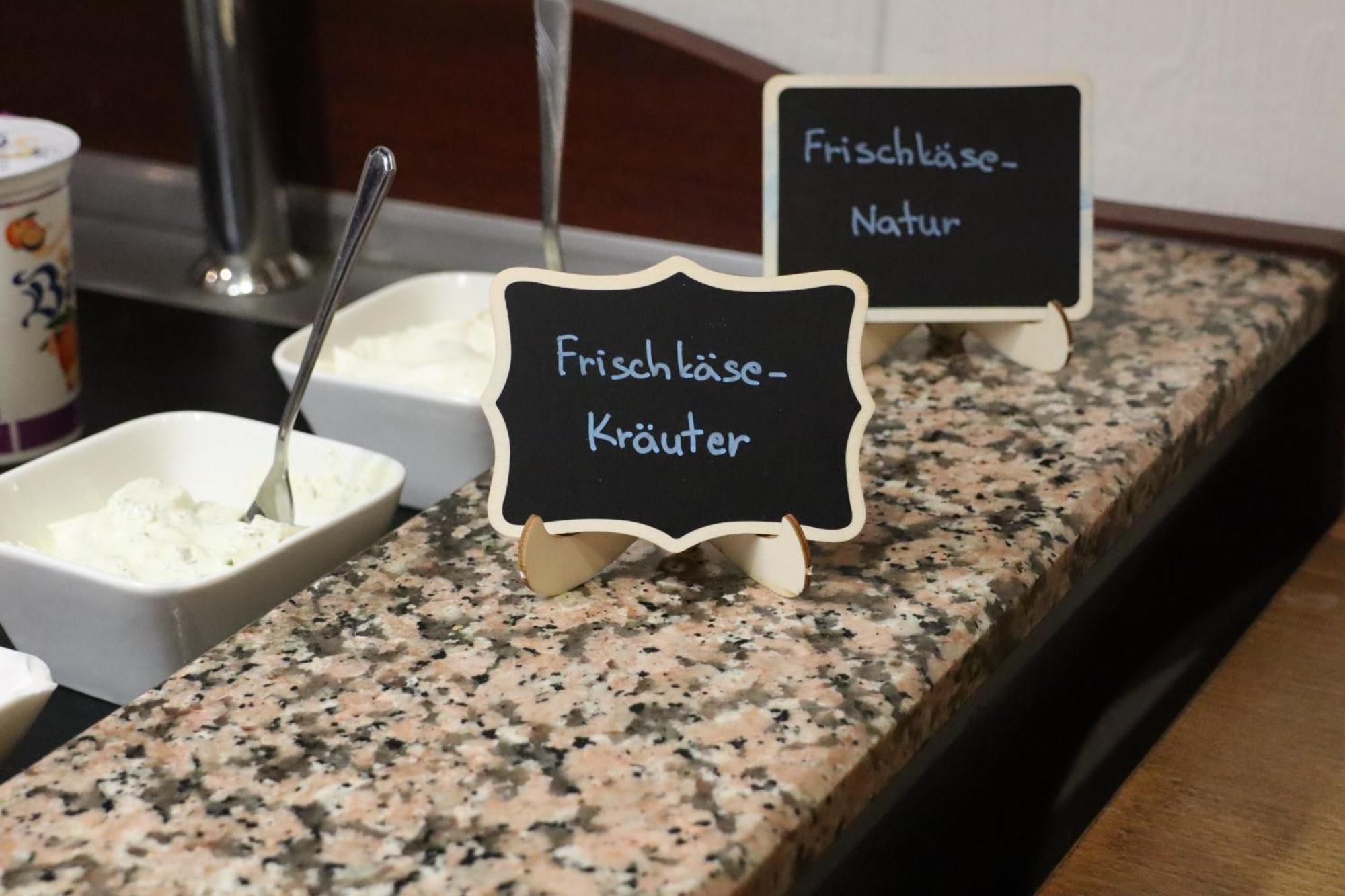 Hotel Haarener Hof Bad Wünnenberg Kültér fotó
