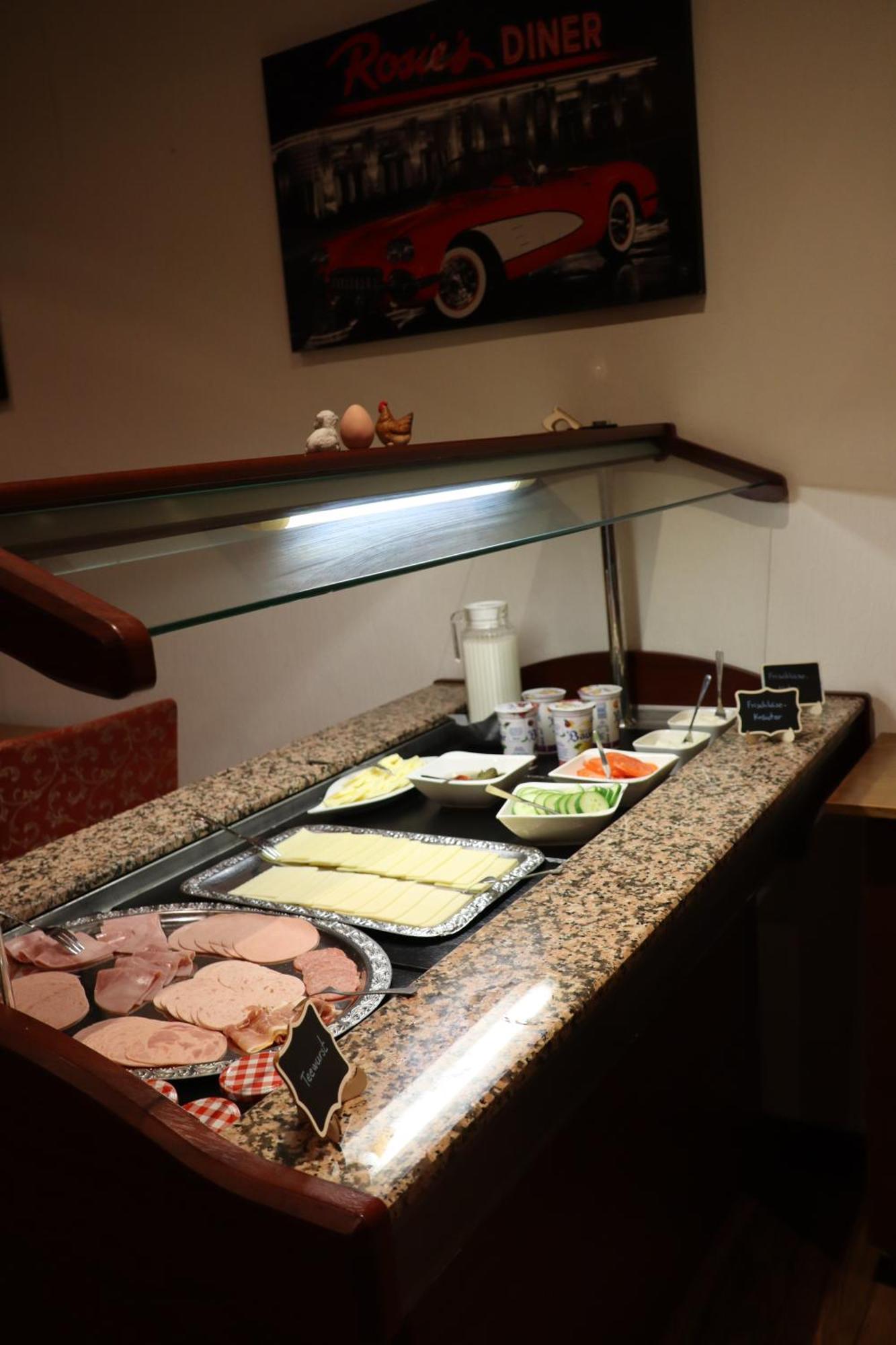 Hotel Haarener Hof Bad Wünnenberg Kültér fotó