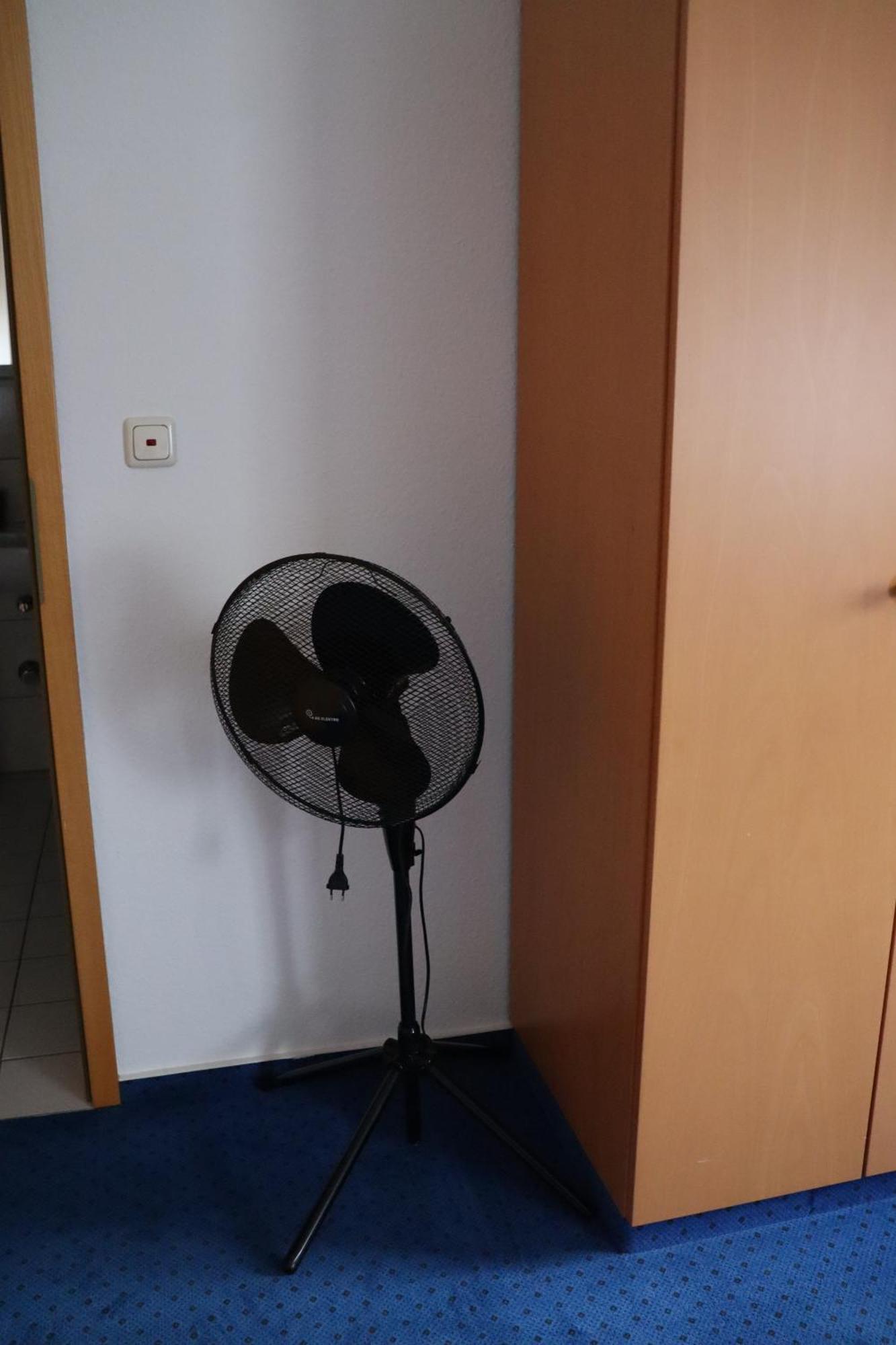 Hotel Haarener Hof Bad Wünnenberg Kültér fotó