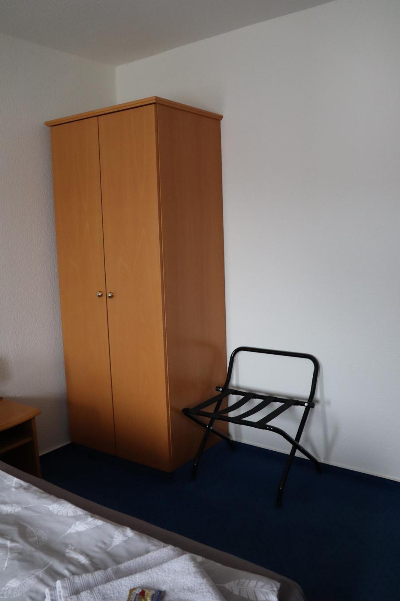 Hotel Haarener Hof Bad Wünnenberg Kültér fotó