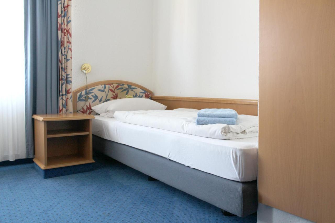 Hotel Haarener Hof Bad Wünnenberg Kültér fotó