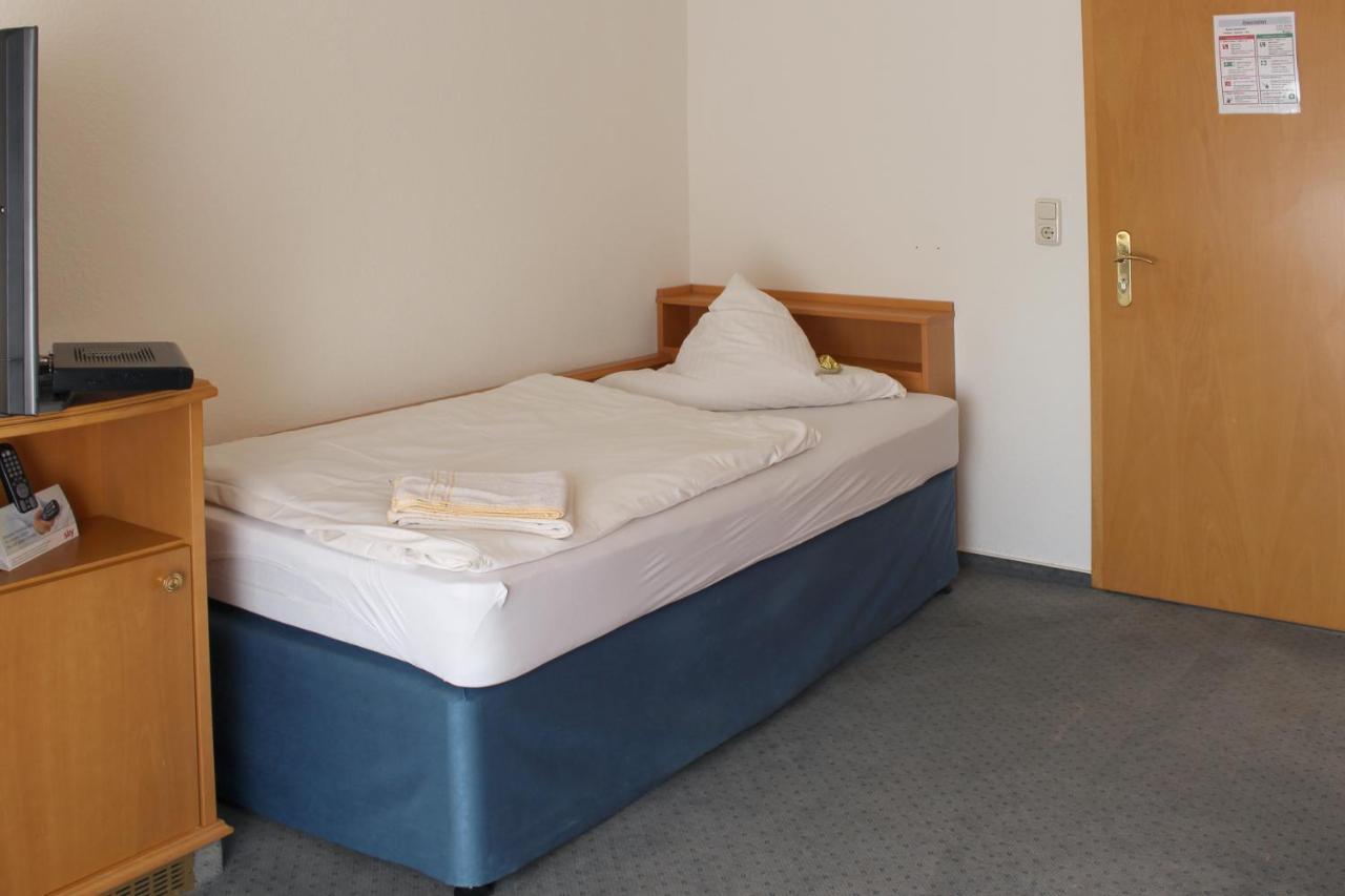 Hotel Haarener Hof Bad Wünnenberg Kültér fotó