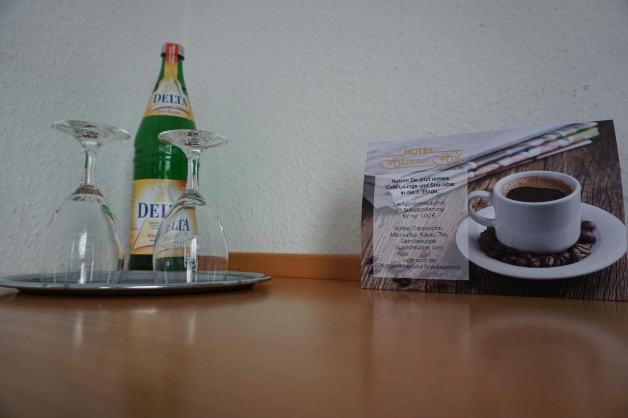 Hotel Haarener Hof Bad Wünnenberg Kültér fotó